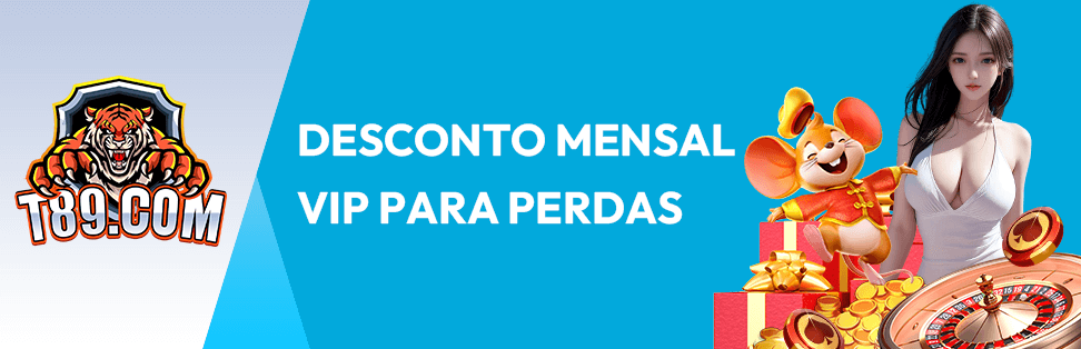 ganhar dinheiro fazendo representação comercial